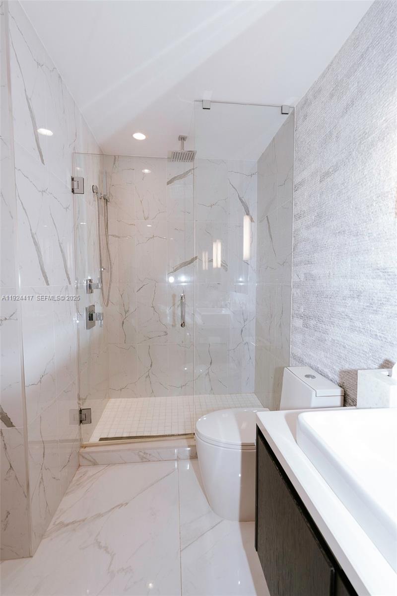 30 THIRTY NORTH OCEAN CON - Residential