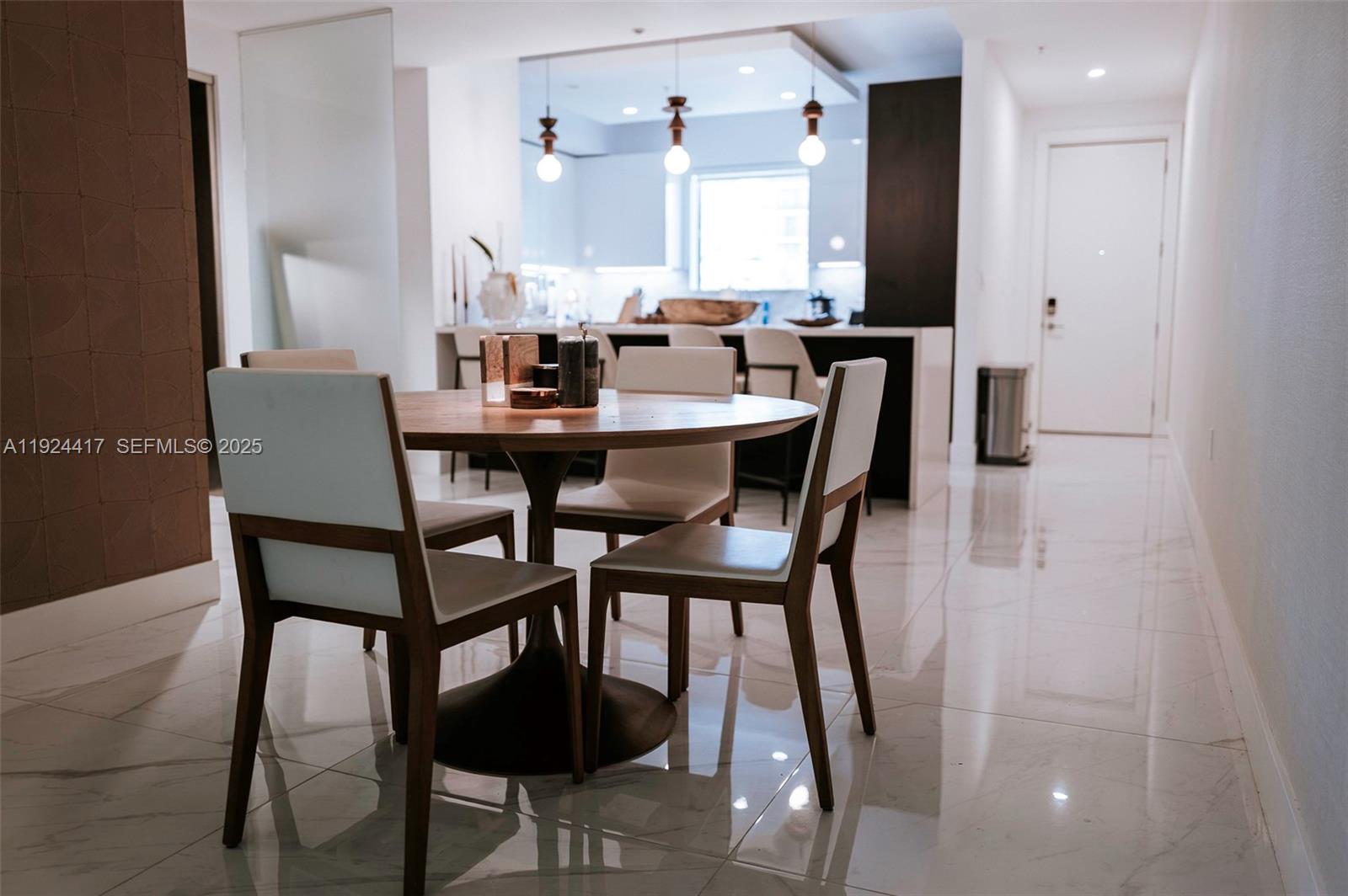 30 THIRTY NORTH OCEAN CON - Residential