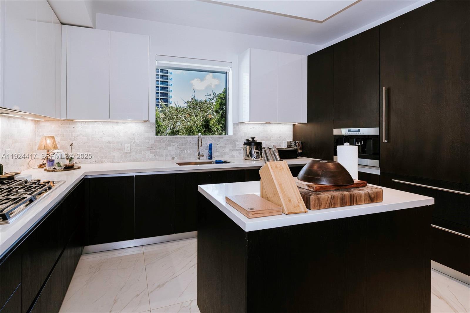 30 THIRTY NORTH OCEAN CON - Residential