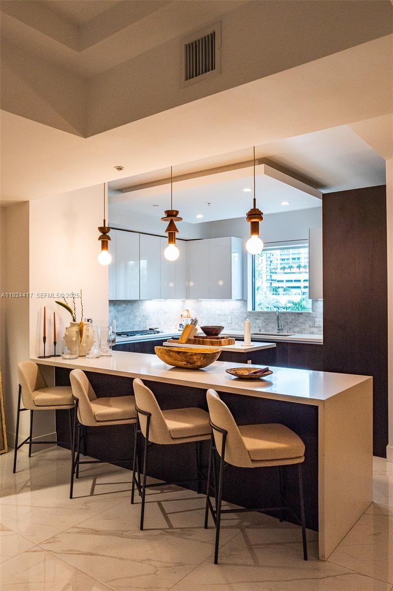 30 THIRTY NORTH OCEAN CON - Residential