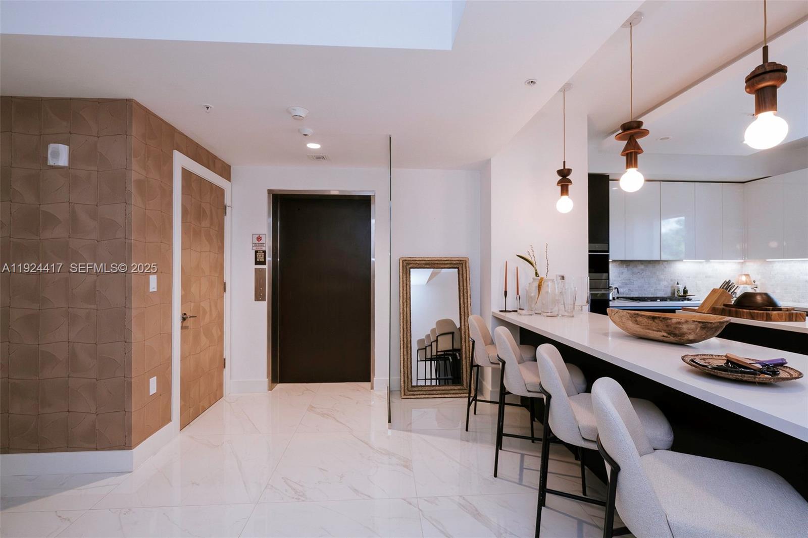 30 THIRTY NORTH OCEAN CON - Residential