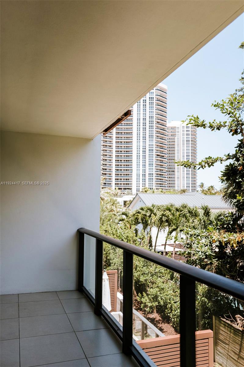 30 THIRTY NORTH OCEAN CON - Residential
