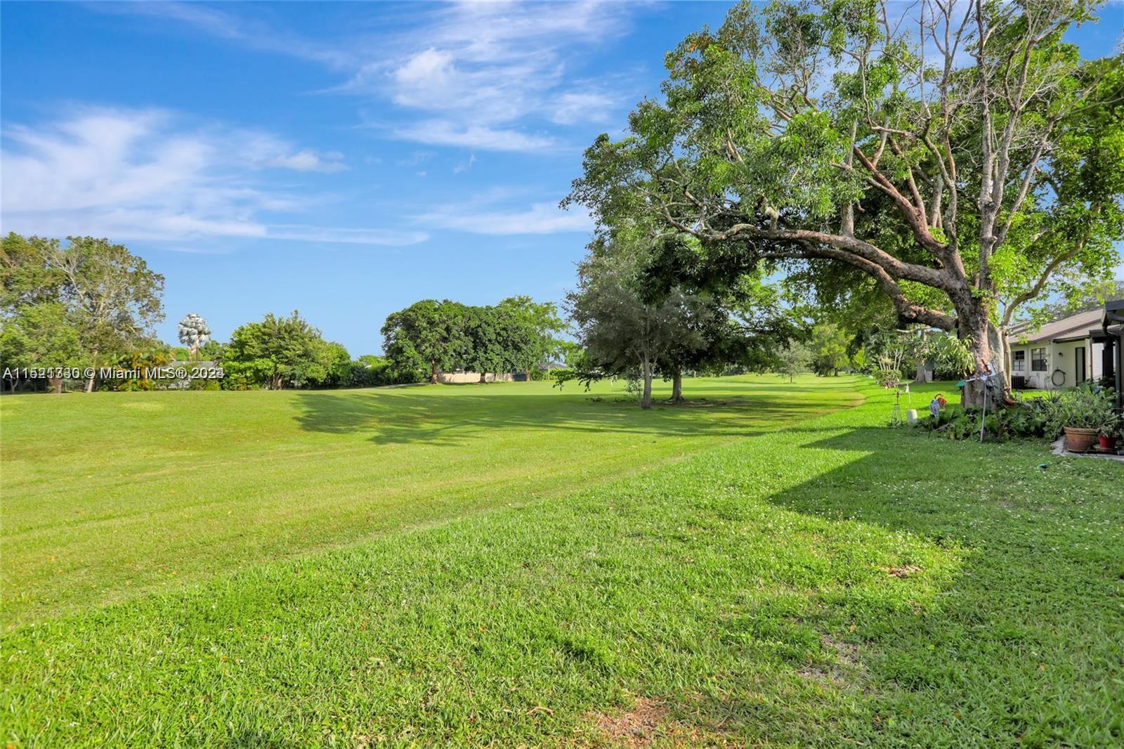 WEDGEWOOD CONDOMINIUM - Residential