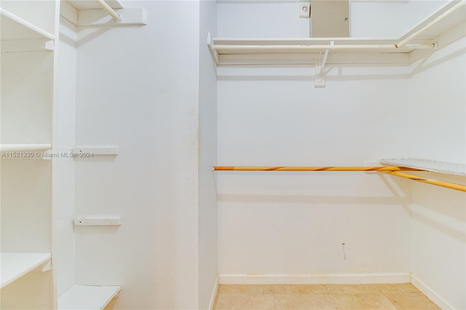 WEDGEWOOD CONDOMINIUM - Residential