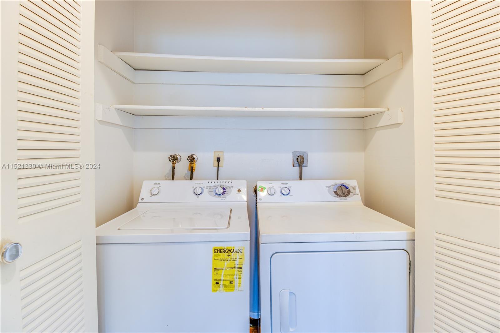 WEDGEWOOD CONDOMINIUM - Residential