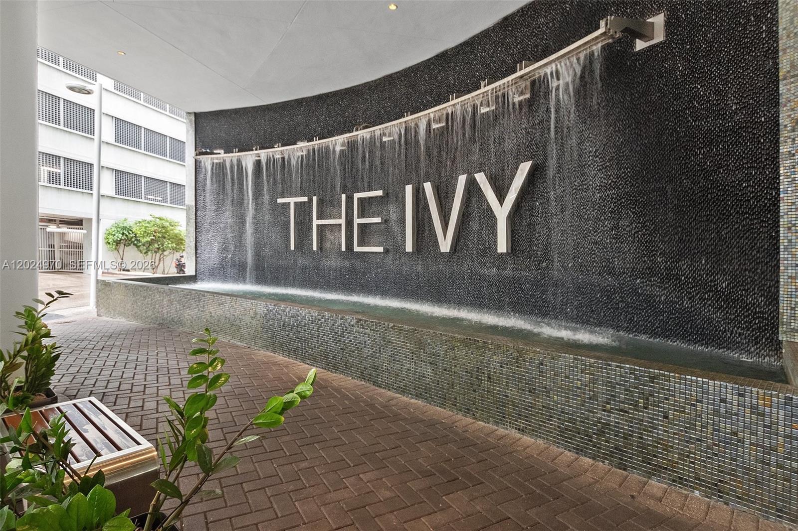 Just completed with a full top-to-bottom renovation, this ultra-modern 2-bedroom, 2-bath residence delivers turnkey luxury with breathtaking skyline and bay views from the 38th floor. Designed with a sleek contemporary aesthetic, the open-concept living space features floor-to-ceiling windows, abundant natural light, and elegant porcelain tile flooring throughout. The chef’s kitchen has been completely reimagined with premium Thermador appliances, custom cabinetry, quartz countertops, and designer finishes ideal for both everyday living and entertaining. Both bathrooms have been fully renovated with spa-inspired details, modern fixtures, and sophisticated finishes. The spacious primary suite offers generous closet space and a refined retreat-like atmosphere, while the versatile second bedroom is perfect for guests, a home office, or additional living space. Residents enjoy a fully renovated luxury building with resort-style amenities including a waterfront pool, state-of-the-art fitness center, health club, 24-hour concierge, valet, and security. Ideally located just moments from Brickell City Centre, world-class dining, shopping, entertainment, and Miami nightlife.