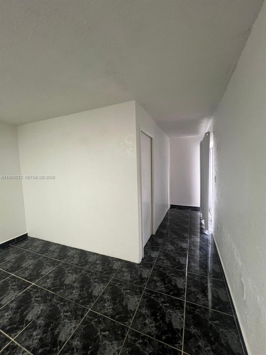 LOS ARBOLES CONDO - Residential