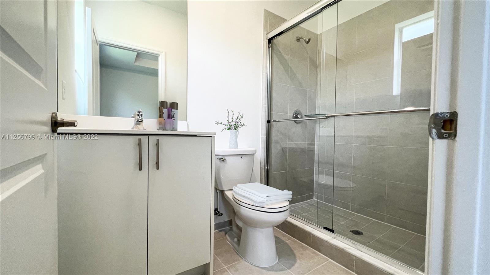 Keys Gate Residential - Residential Lease