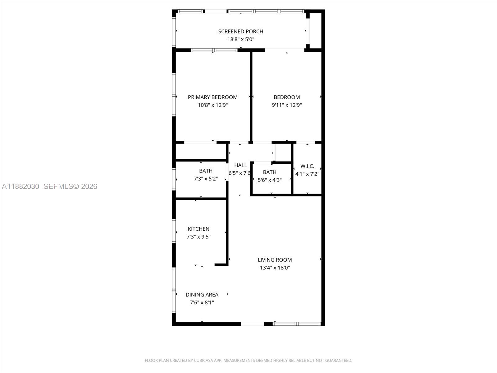 ISLEWOOD B CONDO - Residential