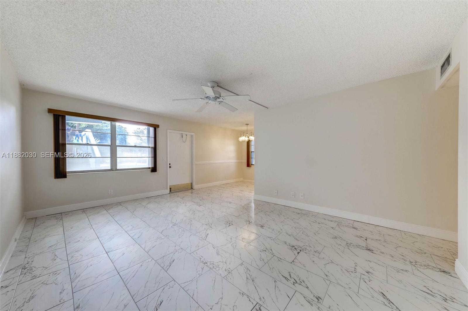 ISLEWOOD B CONDO - Residential