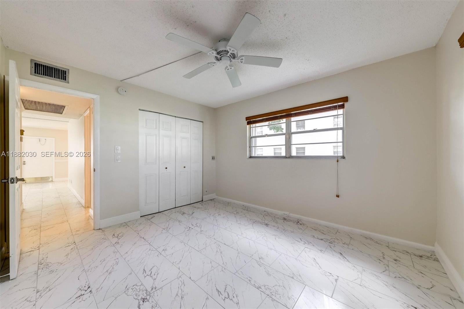 ISLEWOOD B CONDO - Residential