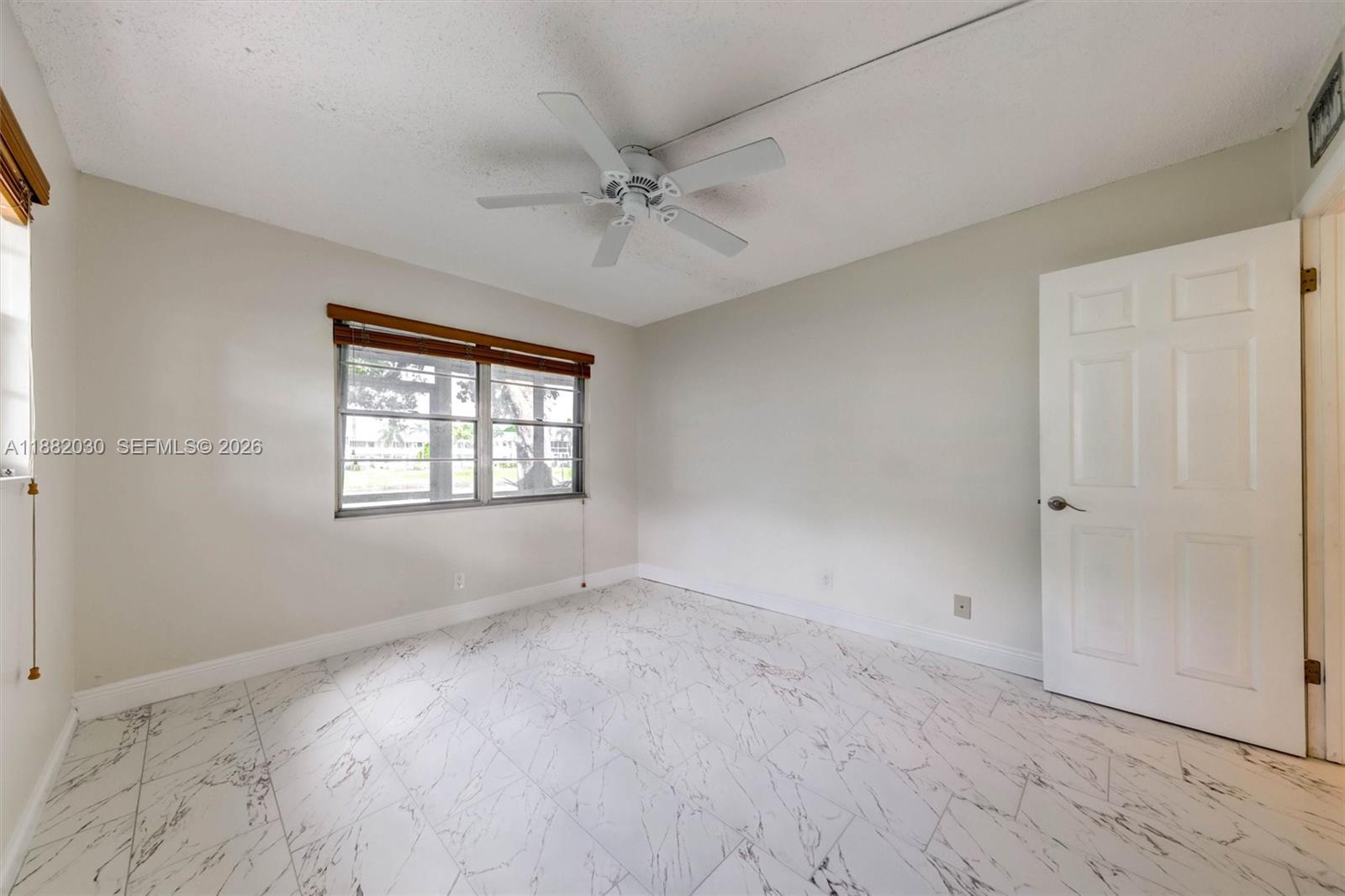 ISLEWOOD B CONDO - Residential