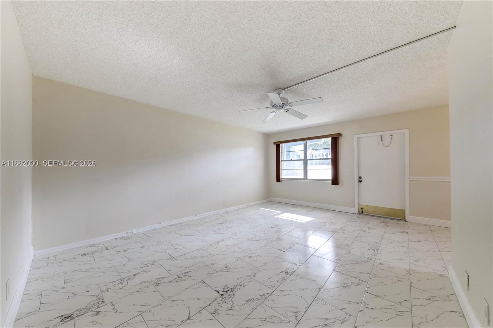 ISLEWOOD B CONDO - Residential