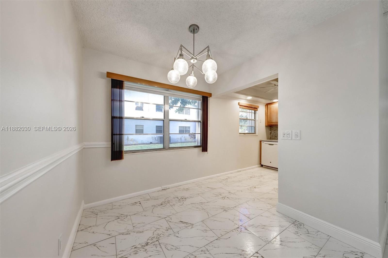 ISLEWOOD B CONDO - Residential