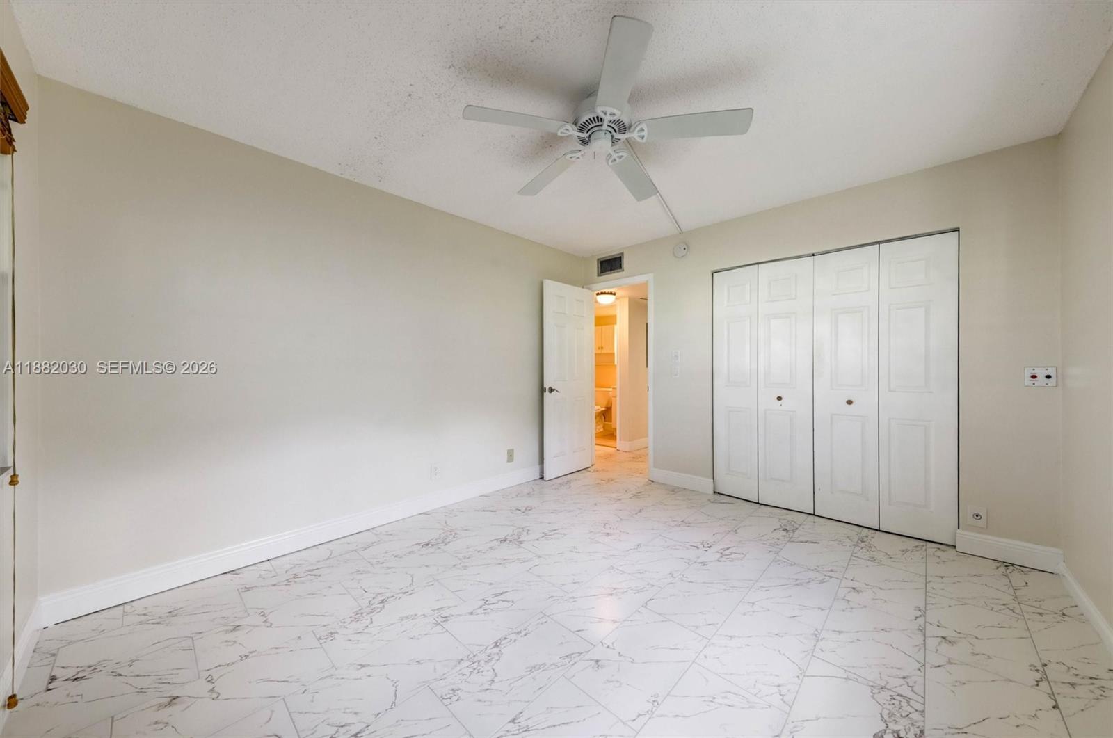 ISLEWOOD B CONDO - Residential