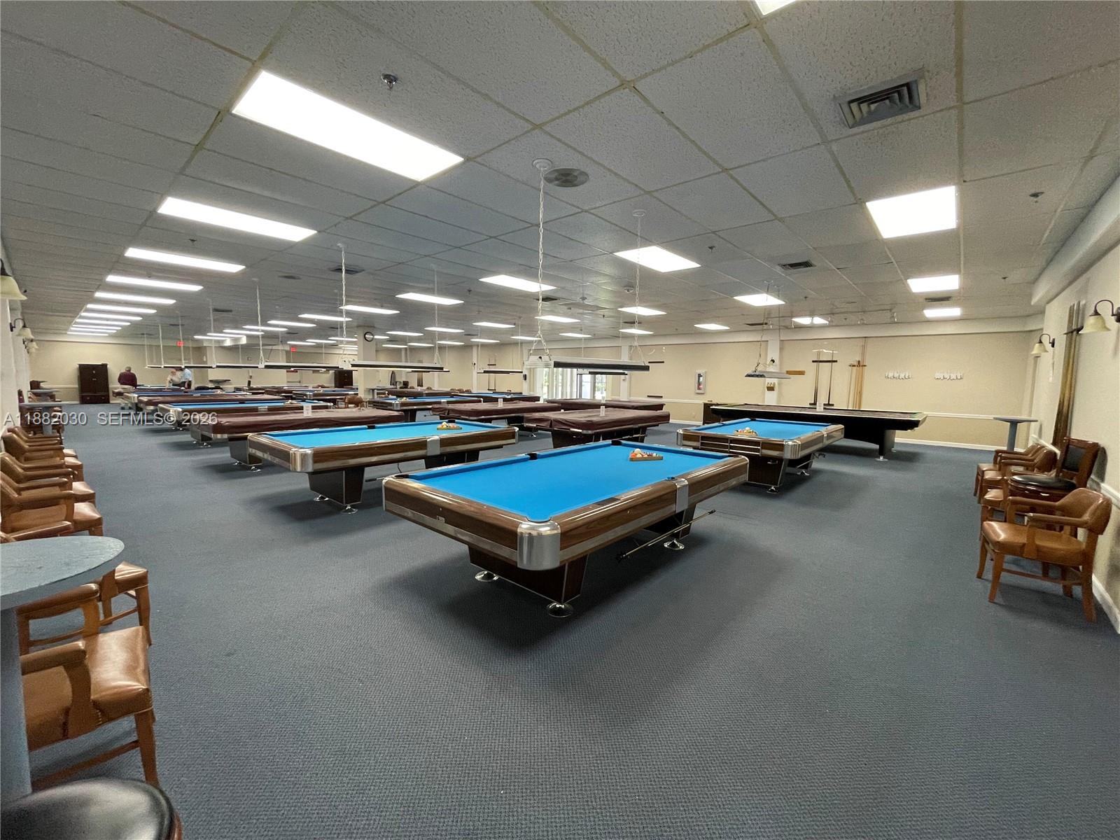 ISLEWOOD B CONDO - Residential