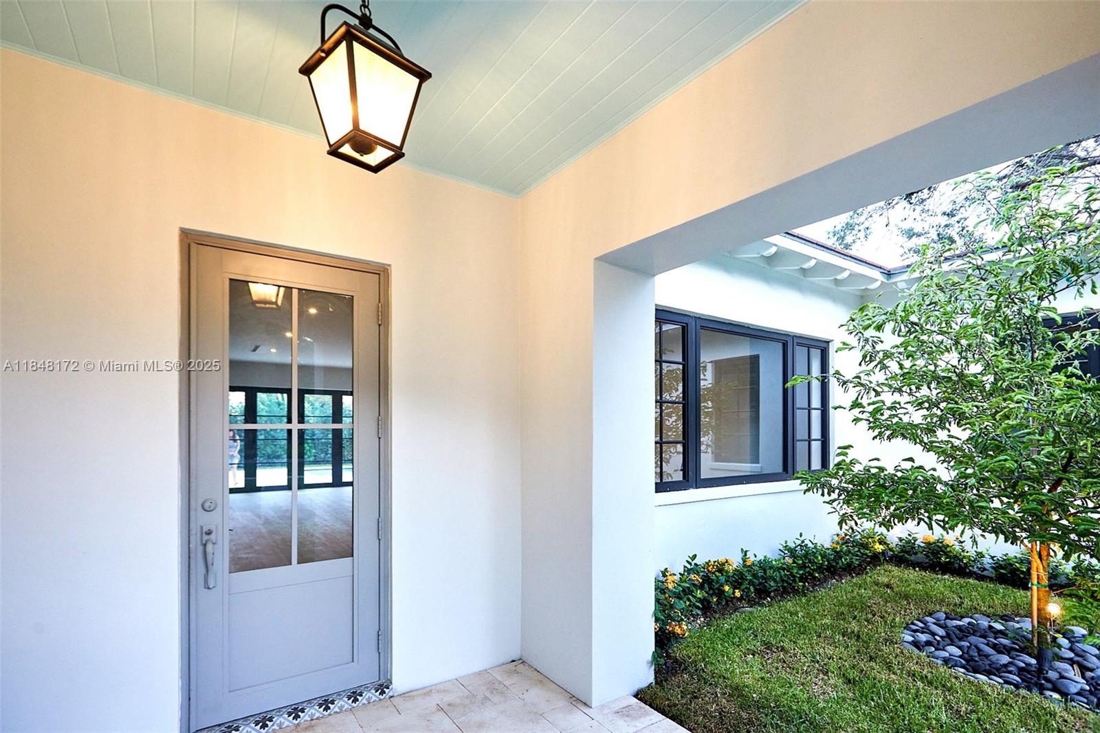 CORAL GABLES SEC E - Residential