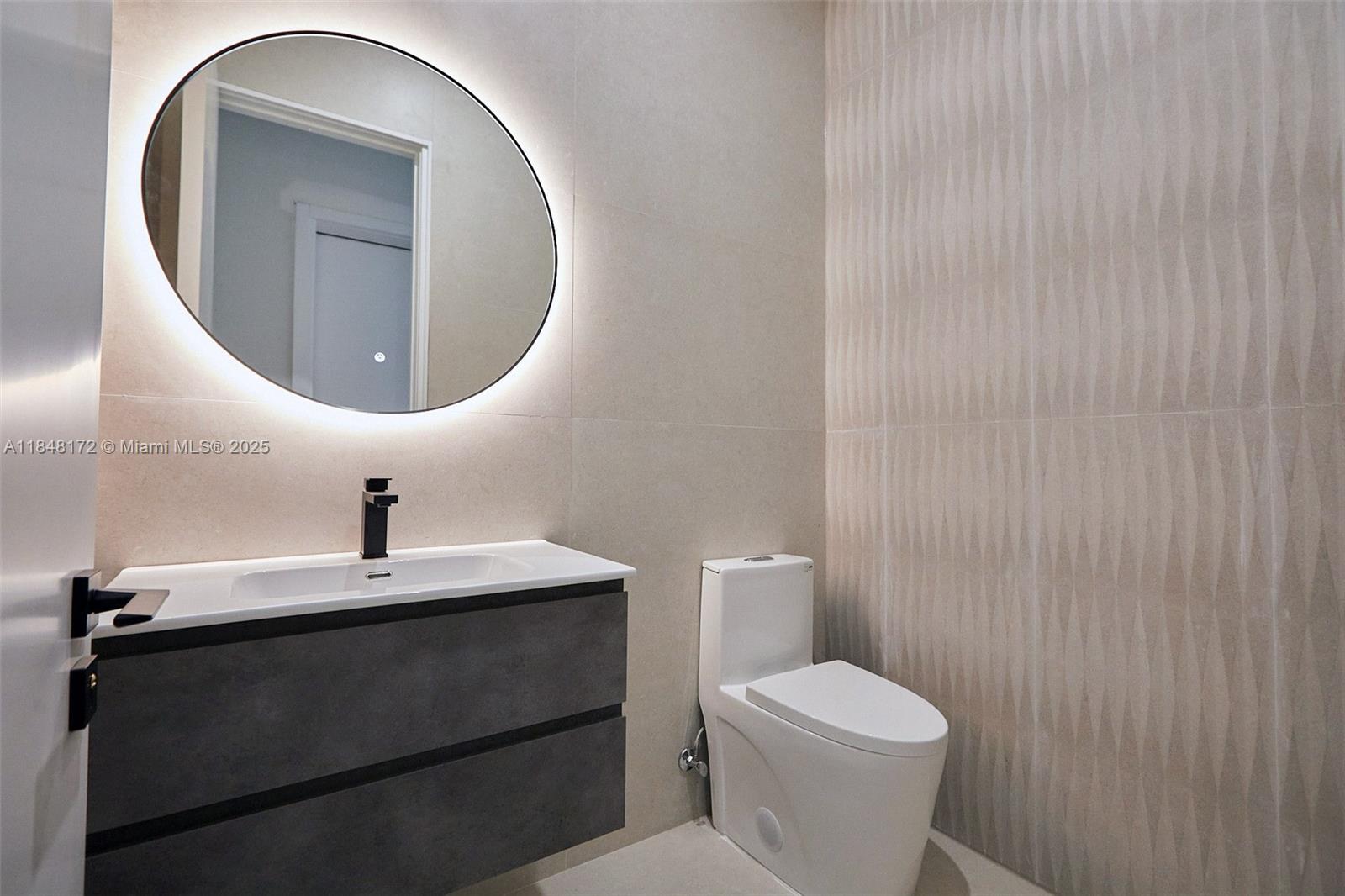 CORAL GABLES SEC E - Residential