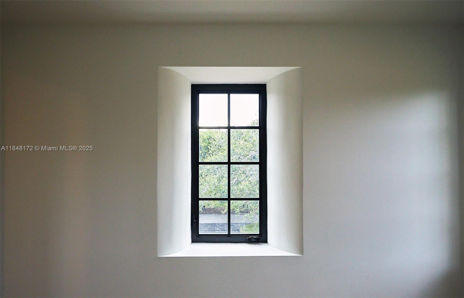 CORAL GABLES SEC E - Residential