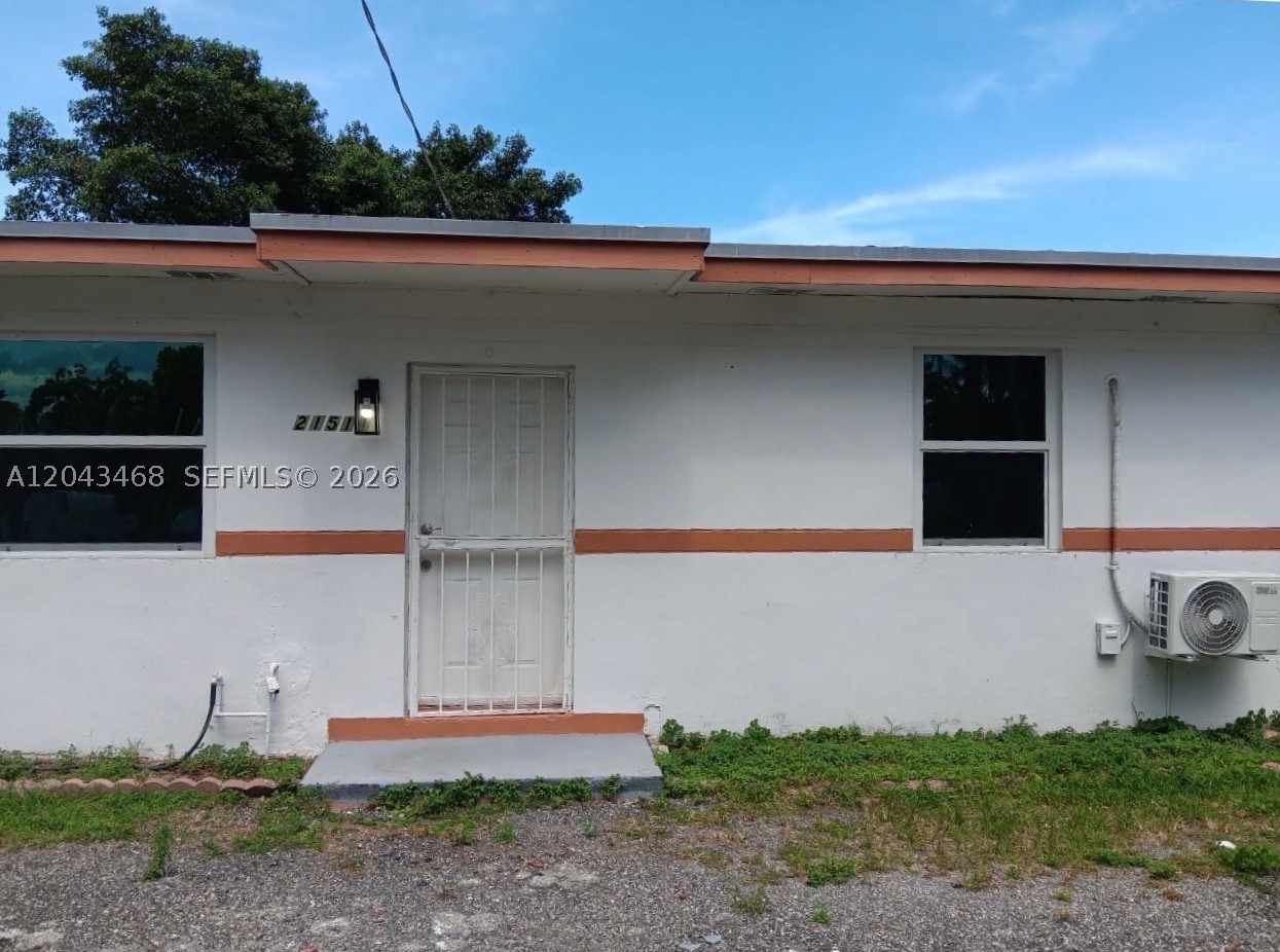 Enjoy the comfort of this well-kept home in a quiet South Miami-Dade neighborhood. With a practical layout, a spacious yard, and a location close to everything you need, this rental offers a great place to call home. Available for immediate move-in.