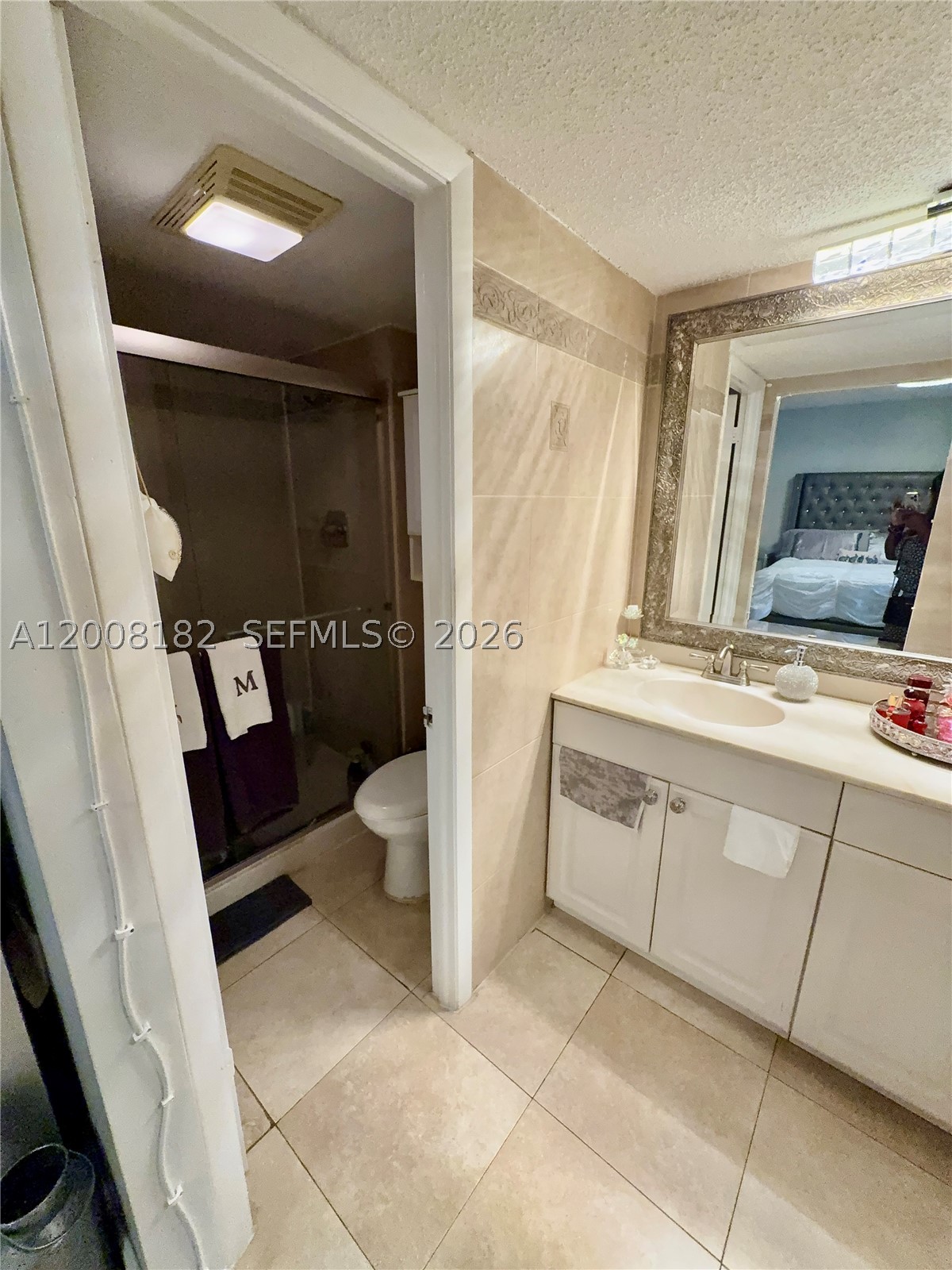 VILLA DORADA CONDO NO 2 - Residential