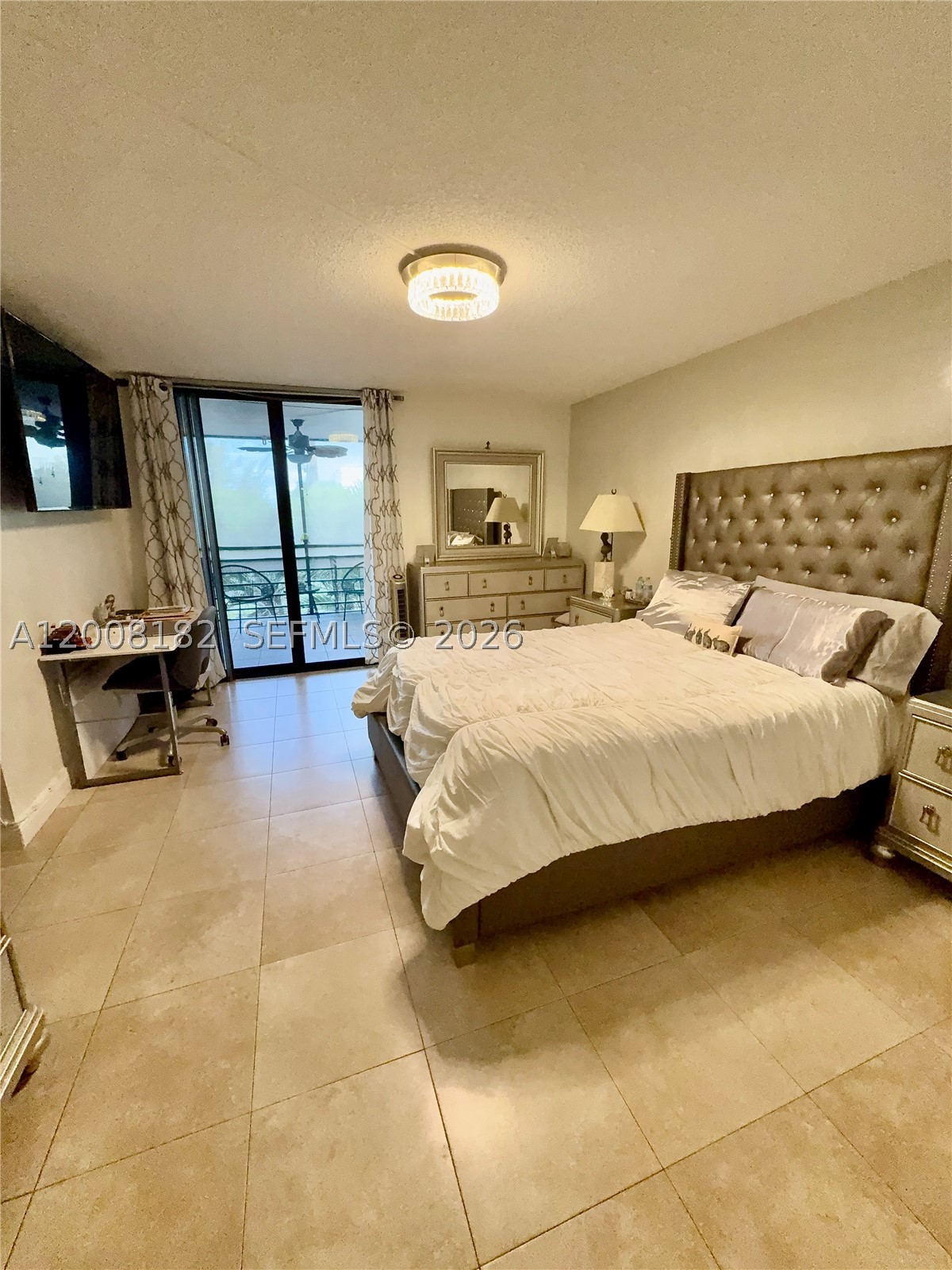 VILLA DORADA CONDO NO 2 - Residential