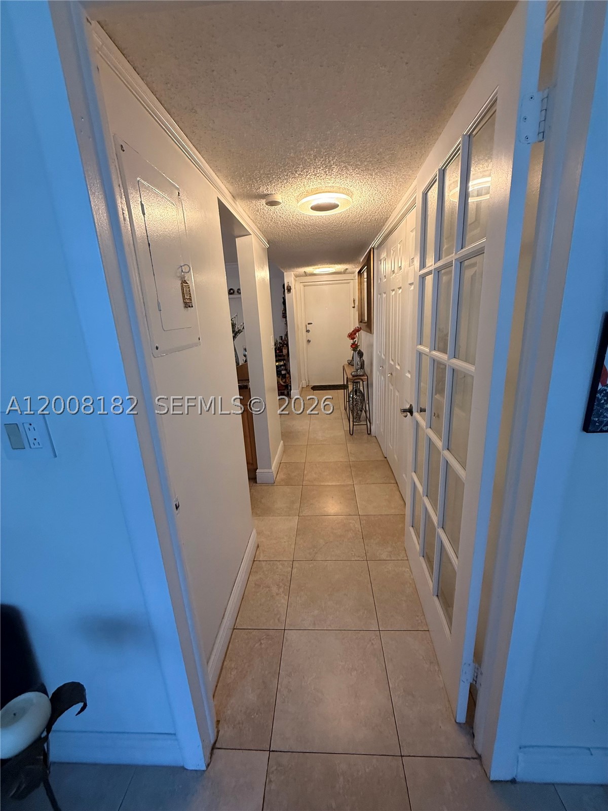 VILLA DORADA CONDO NO 2 - Residential