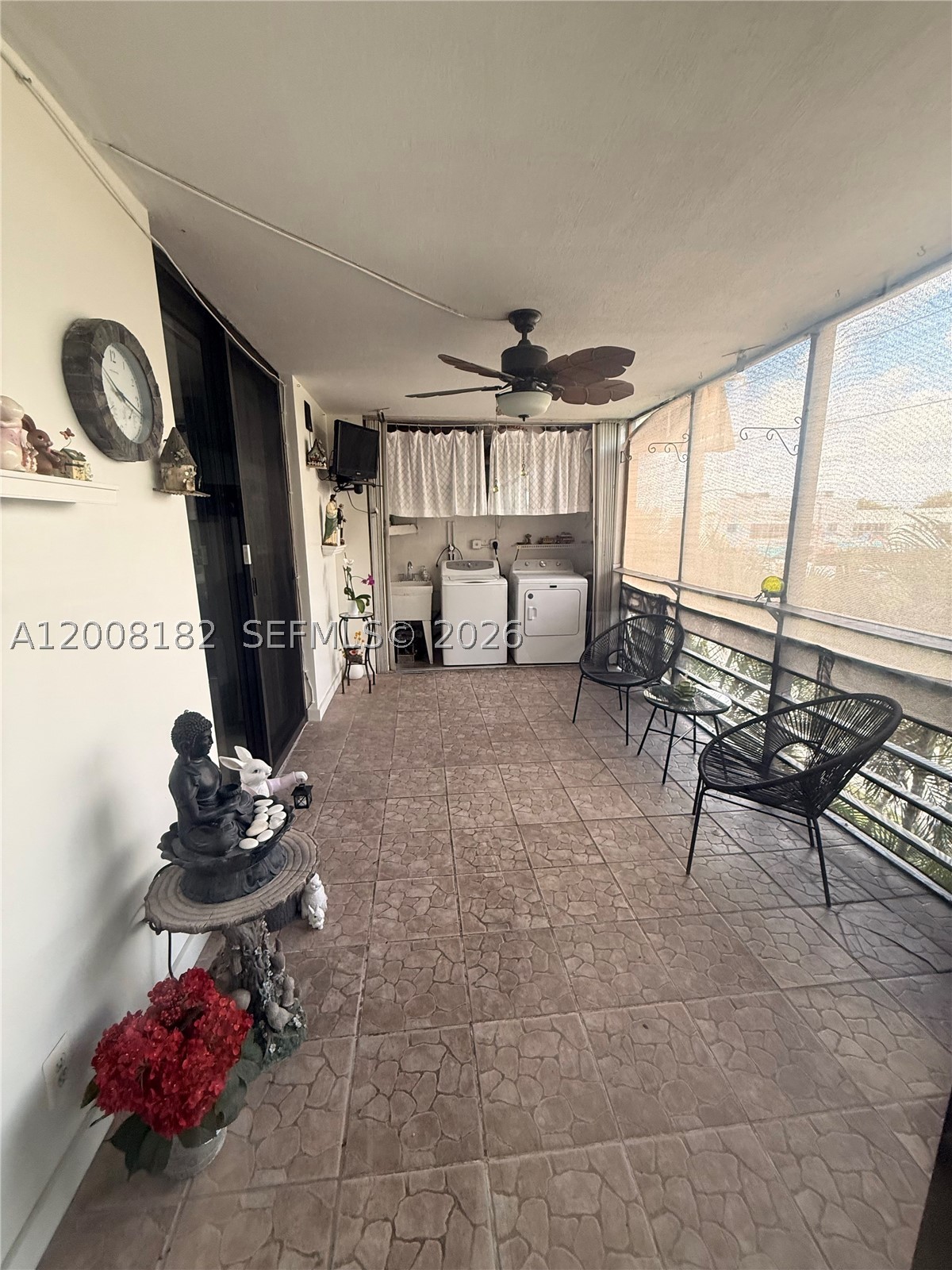 VILLA DORADA CONDO NO 2 - Residential