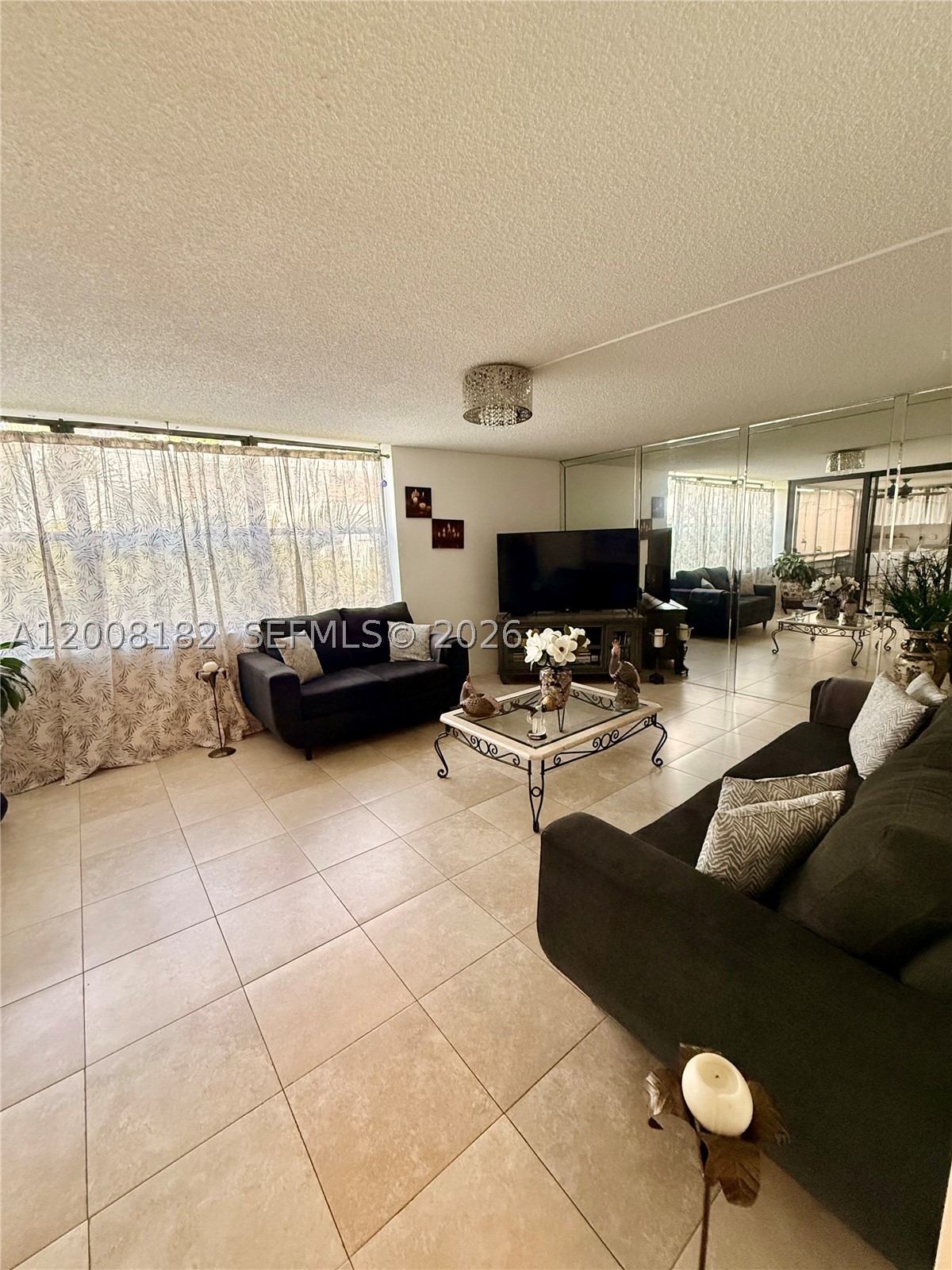 VILLA DORADA CONDO NO 2 - Residential