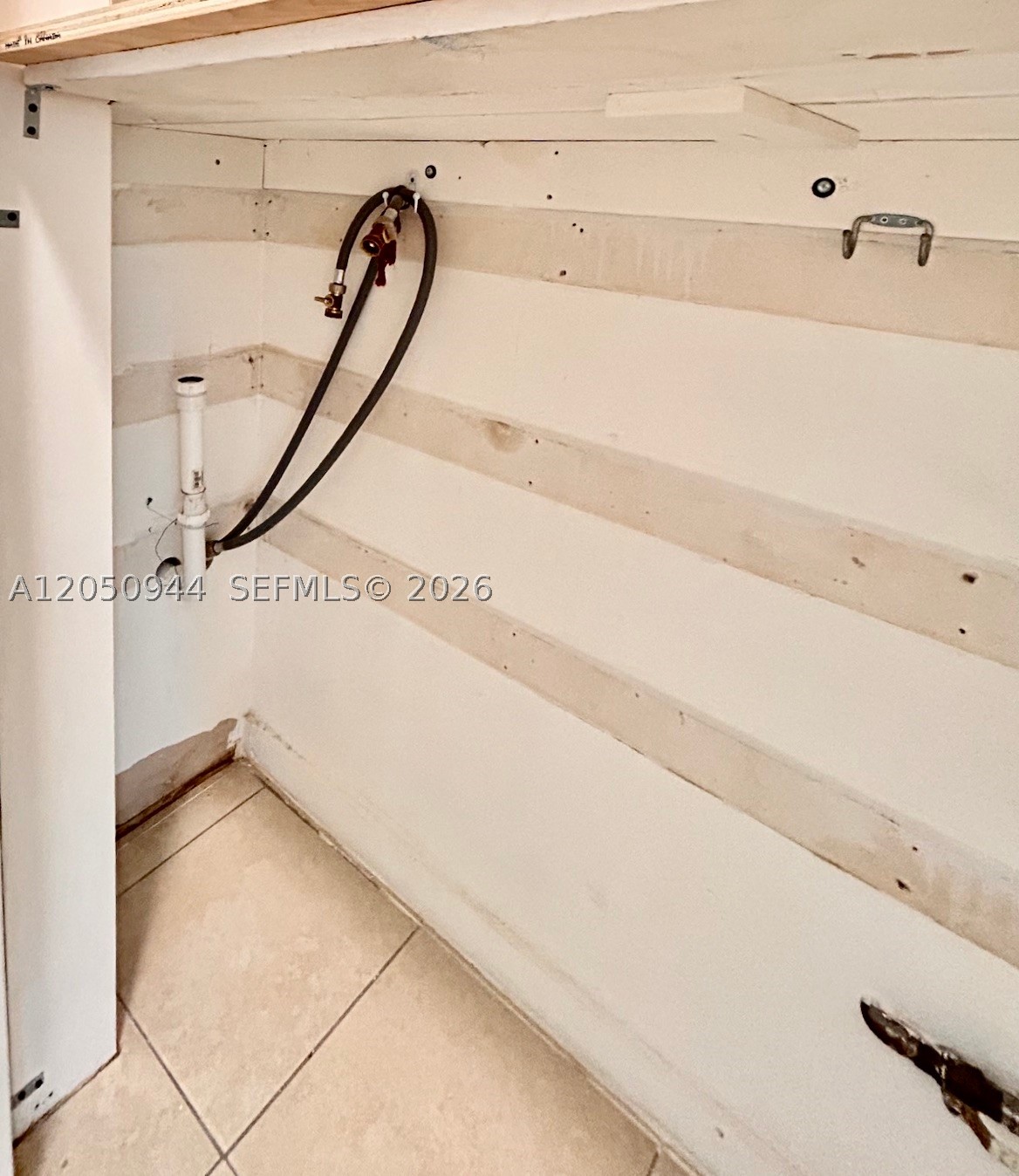 Palms at Dania Beach Condo - Residential Lease