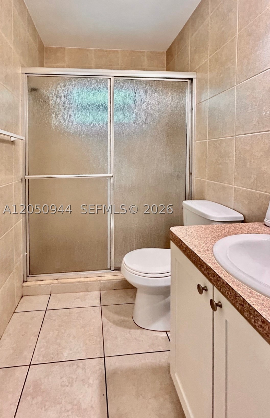 Palms at Dania Beach Condo - Residential Lease