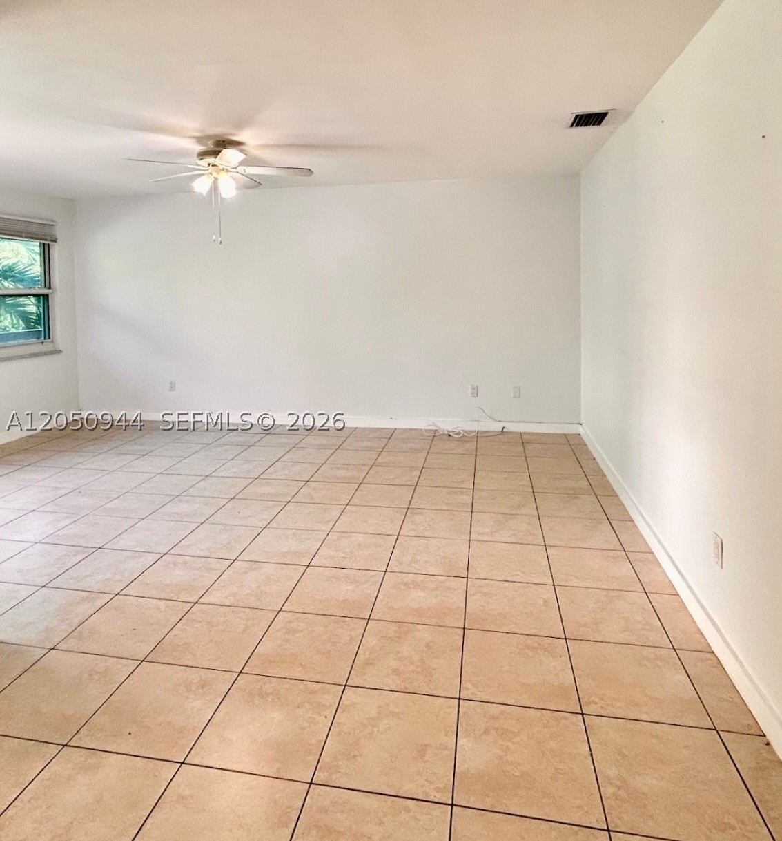 Palms at Dania Beach Condo - Residential Lease