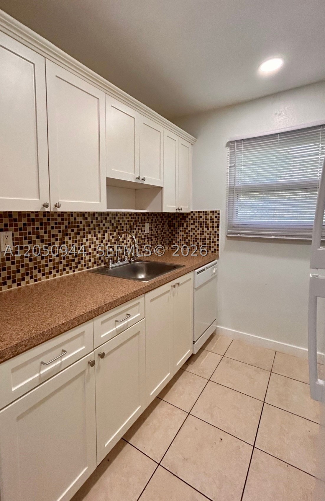 Palms at Dania Beach Condo - Residential Lease