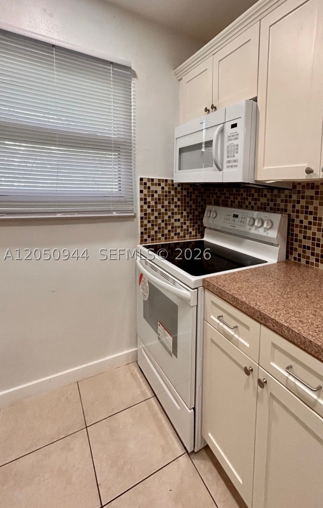 Palms at Dania Beach Condo - Residential Lease