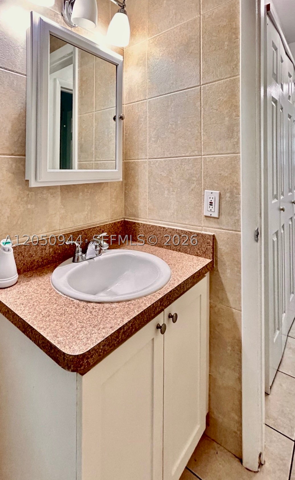 Palms at Dania Beach Condo - Residential Lease