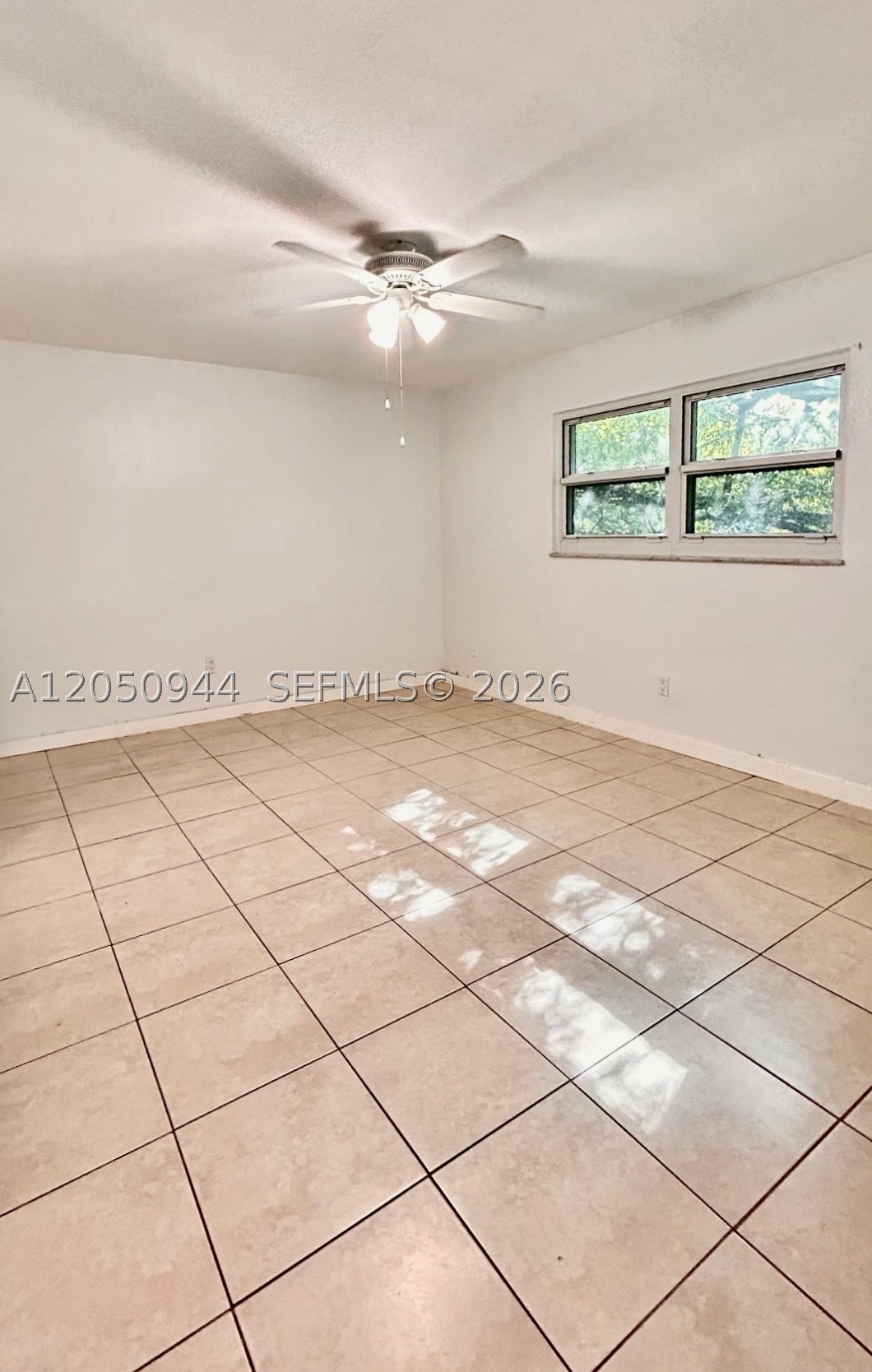 Palms at Dania Beach Condo - Residential Lease