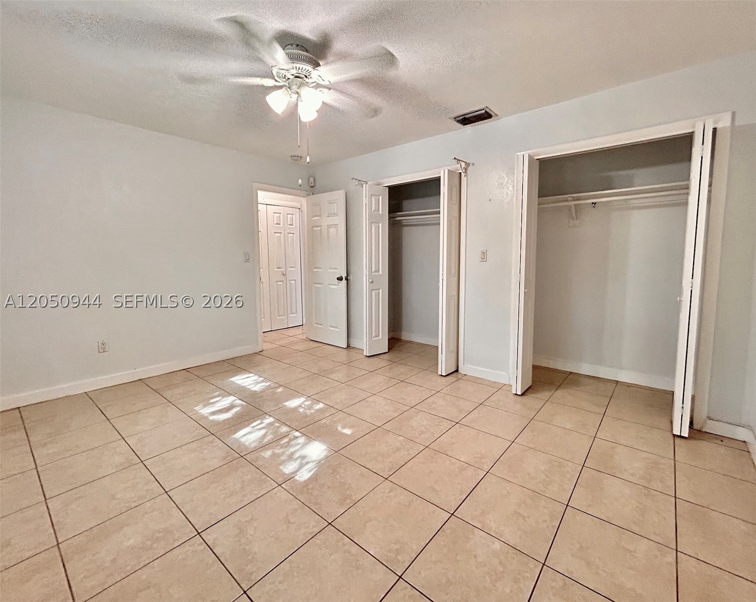 Palms at Dania Beach Condo - Residential Lease