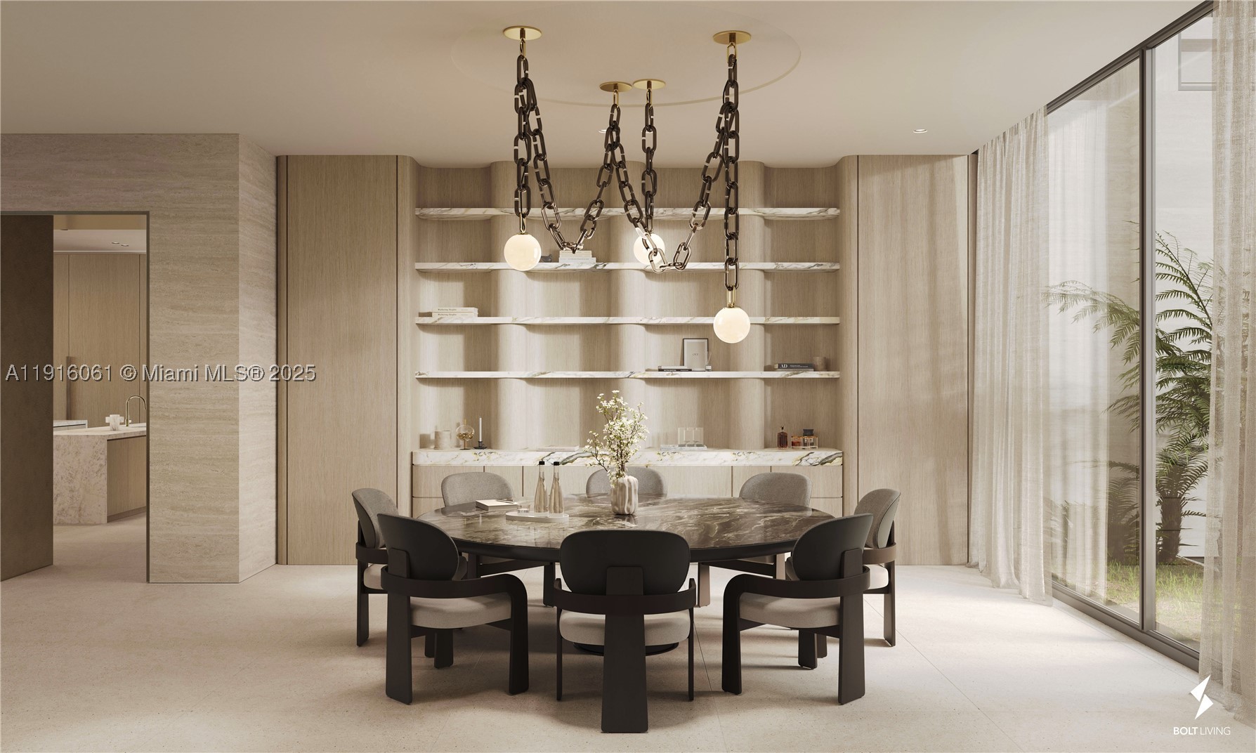 ALTOS DEL MAR NO 6 - Residential