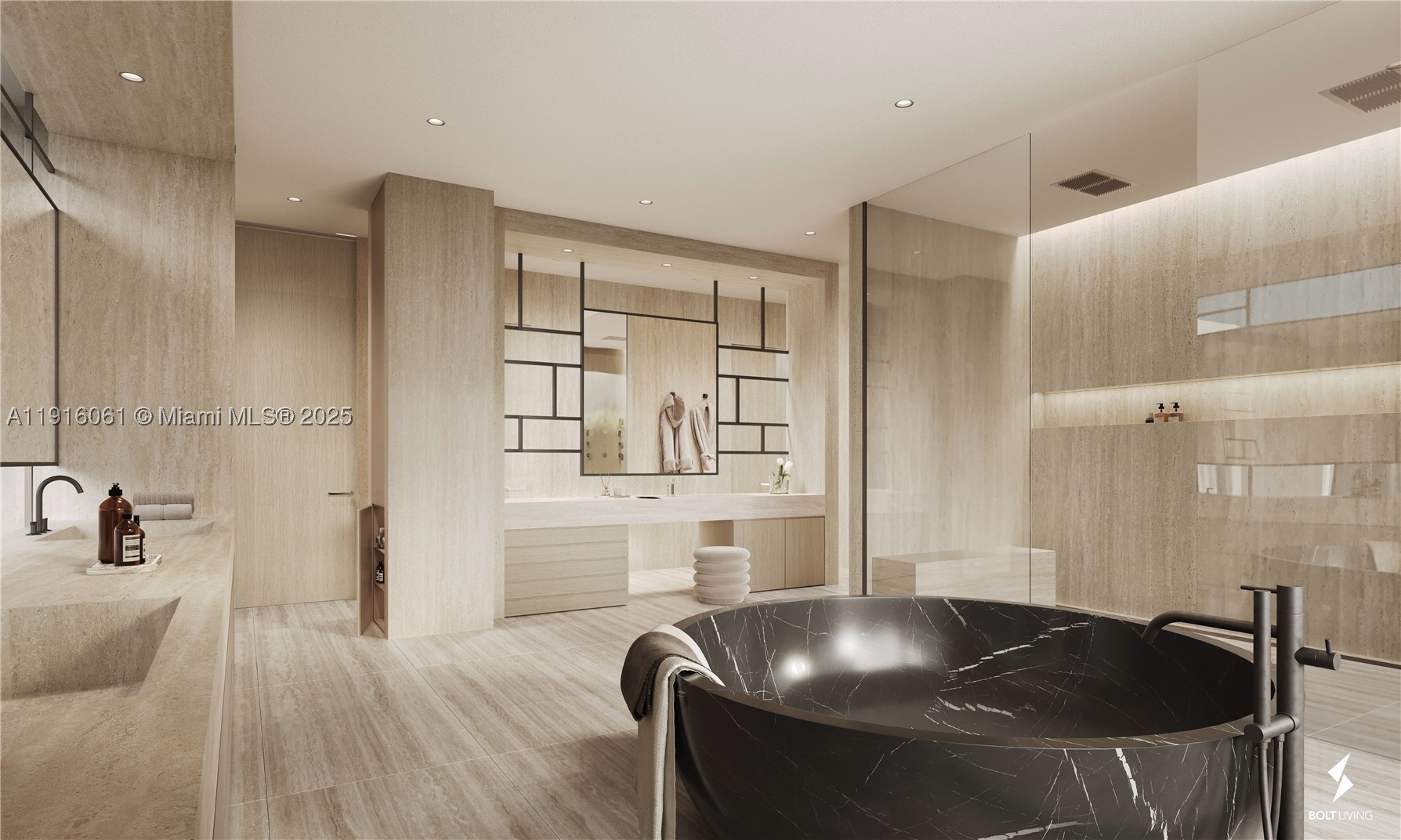 ALTOS DEL MAR NO 6 - Residential