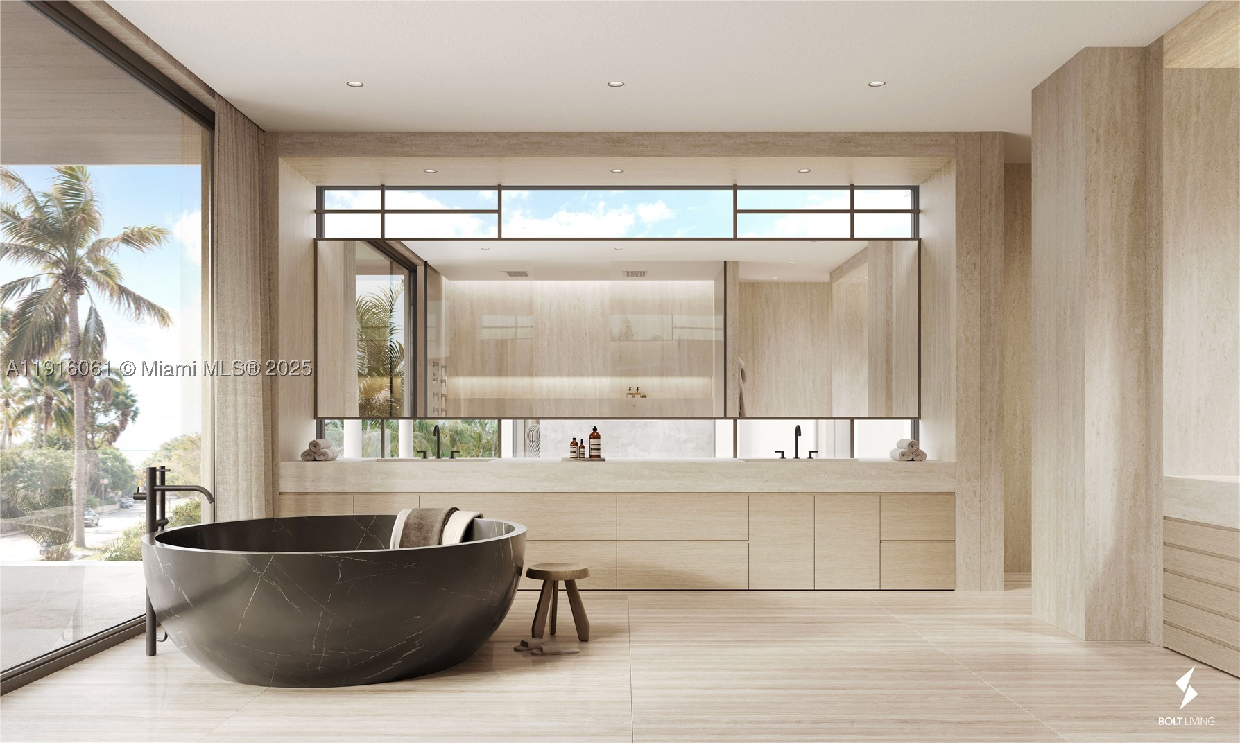 ALTOS DEL MAR NO 6 - Residential