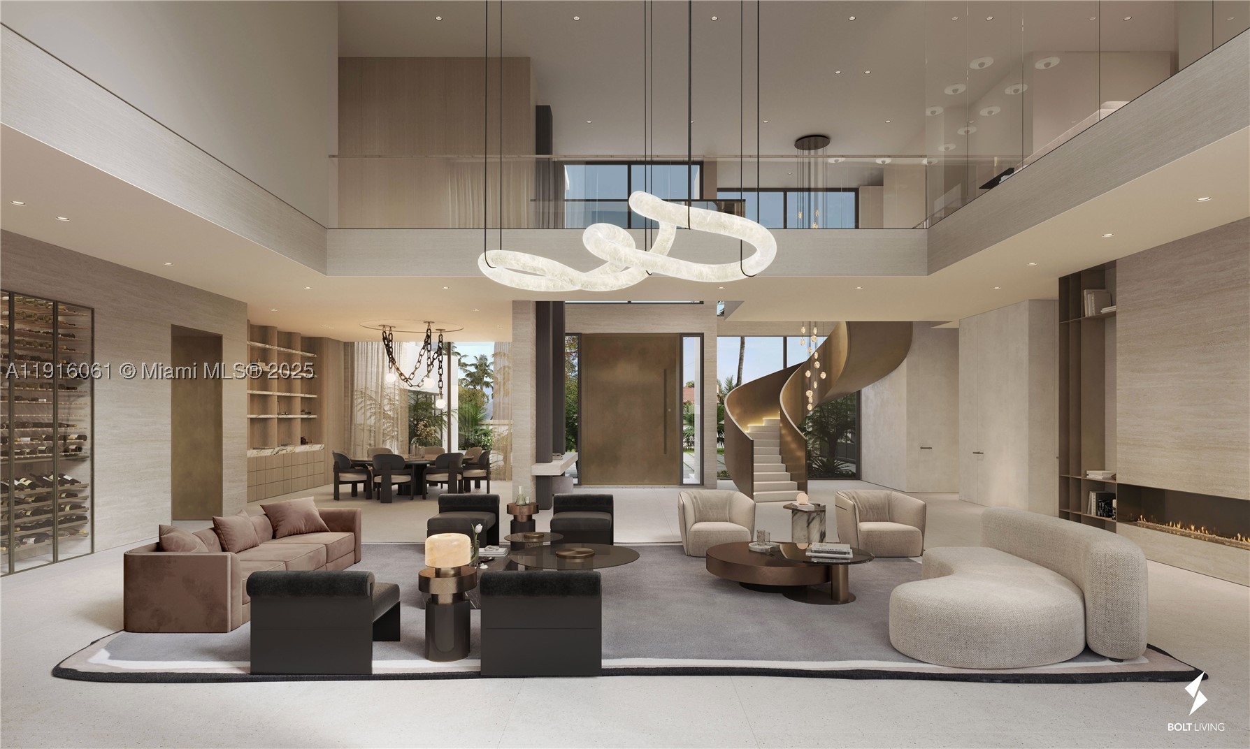ALTOS DEL MAR NO 6 - Residential