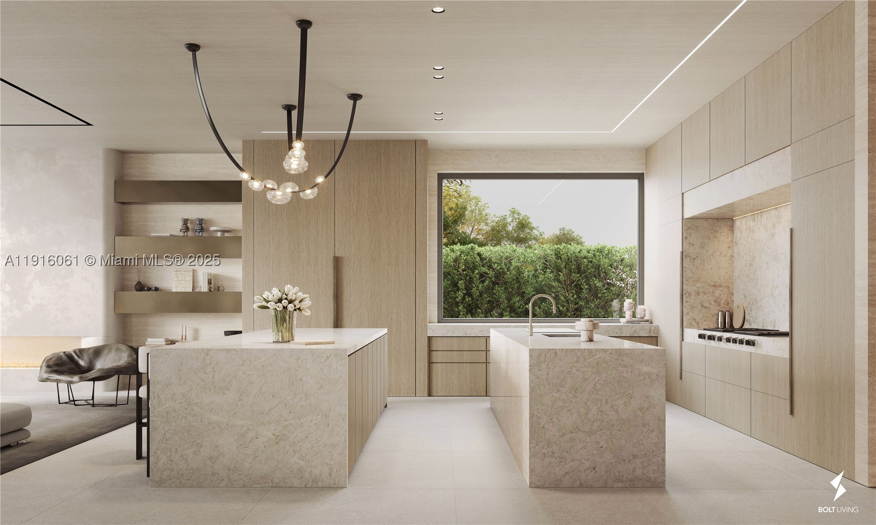 ALTOS DEL MAR NO 6 - Residential