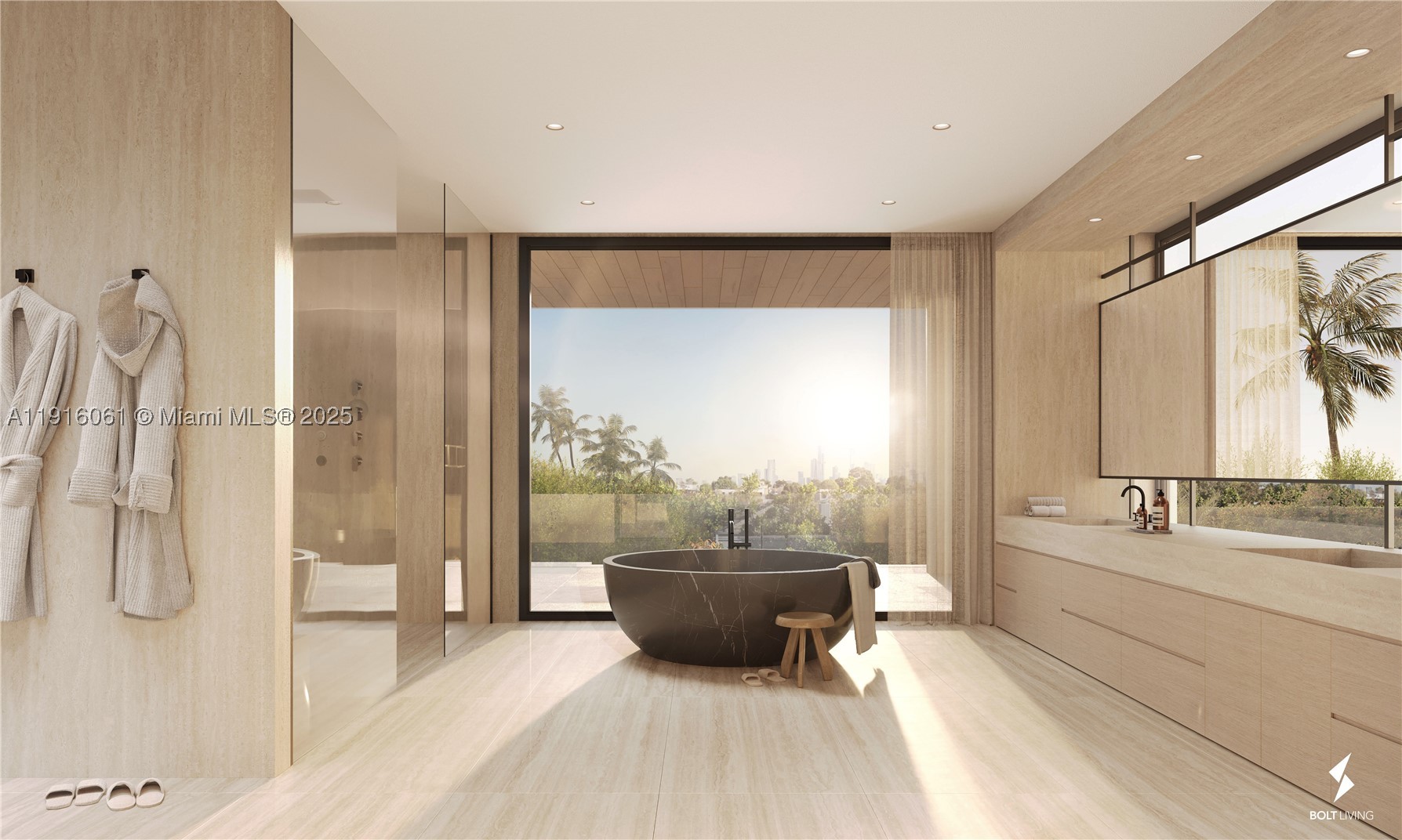 ALTOS DEL MAR NO 6 - Residential