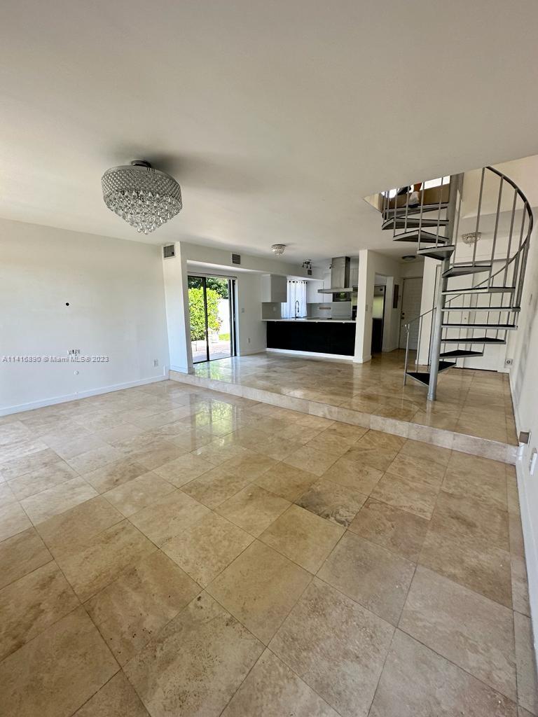 BRICKELLS FLAGLER - Residential Lease