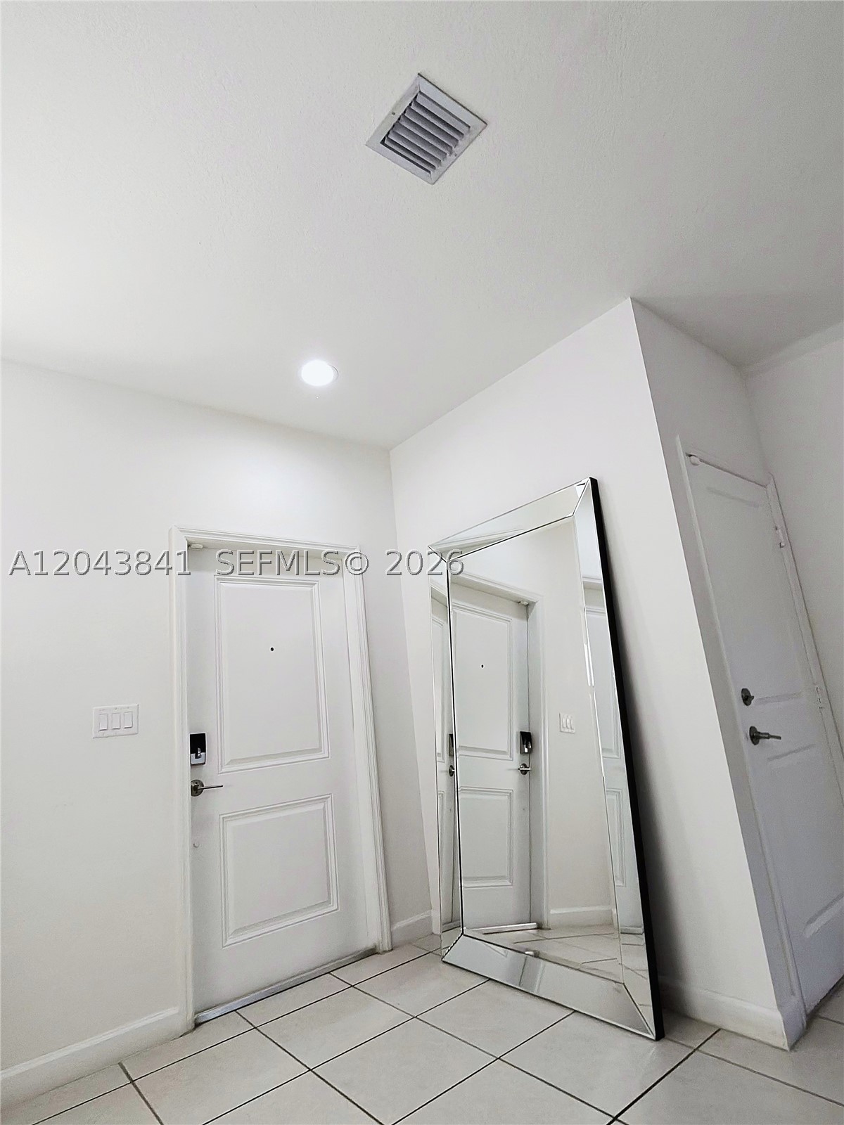 Siena Reserve Community - Residential