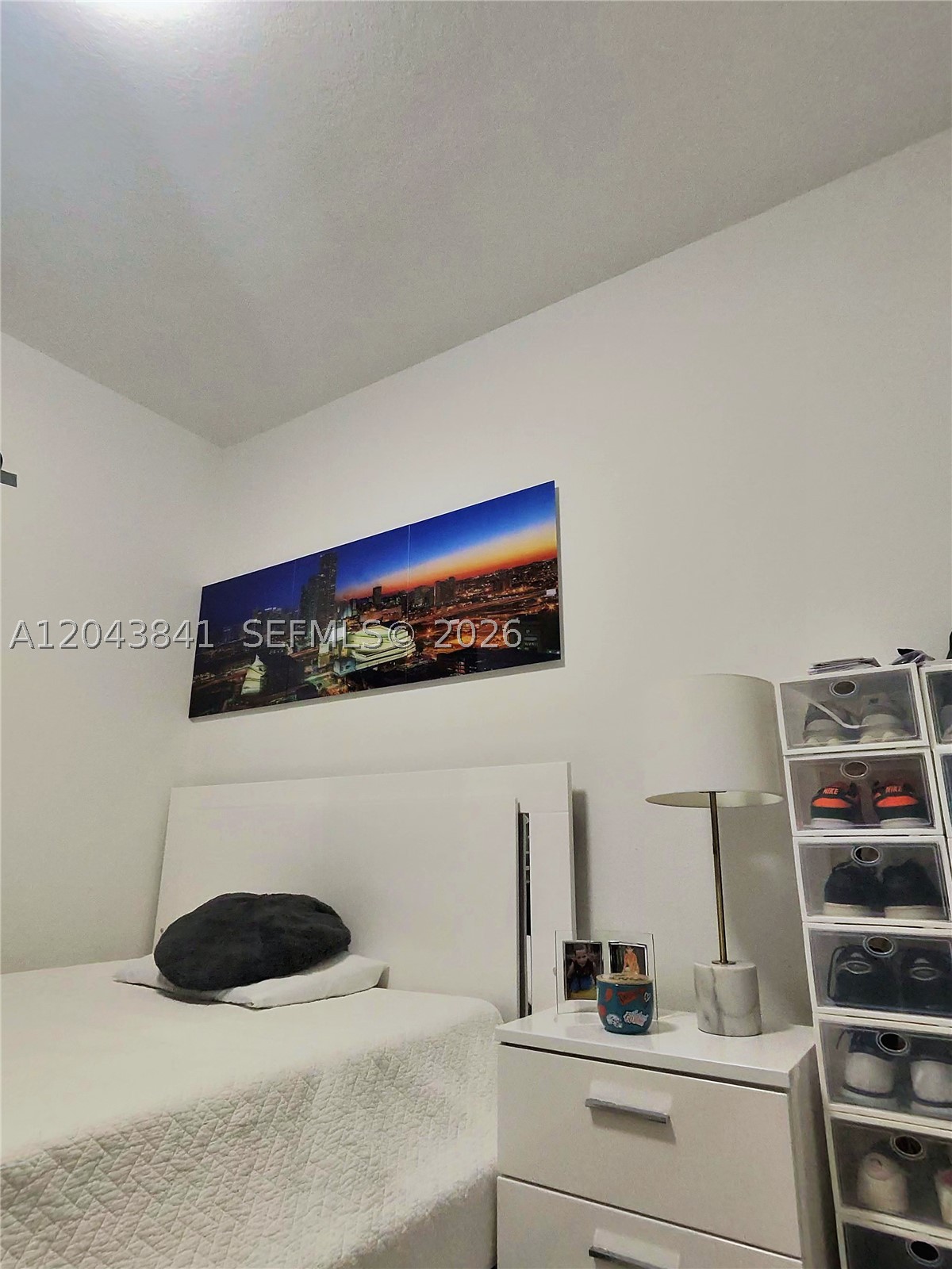 Siena Reserve Community - Residential