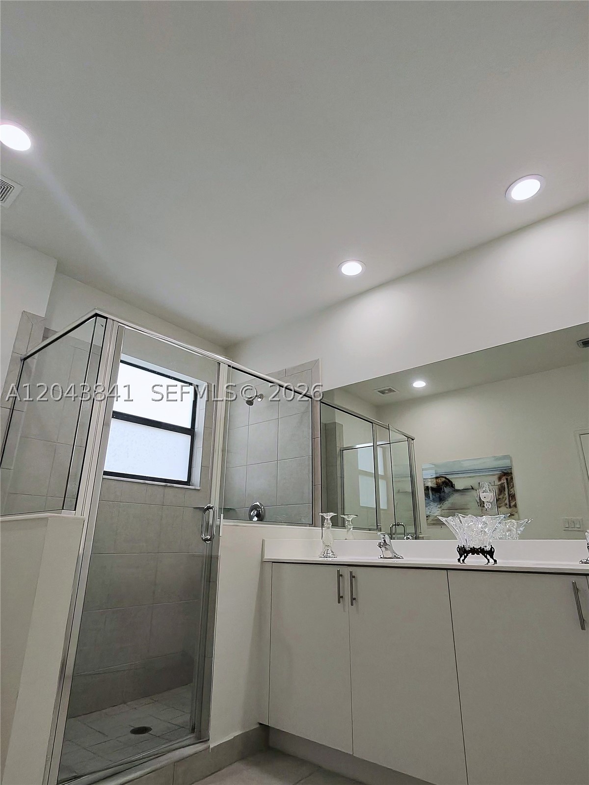 Siena Reserve Community - Residential