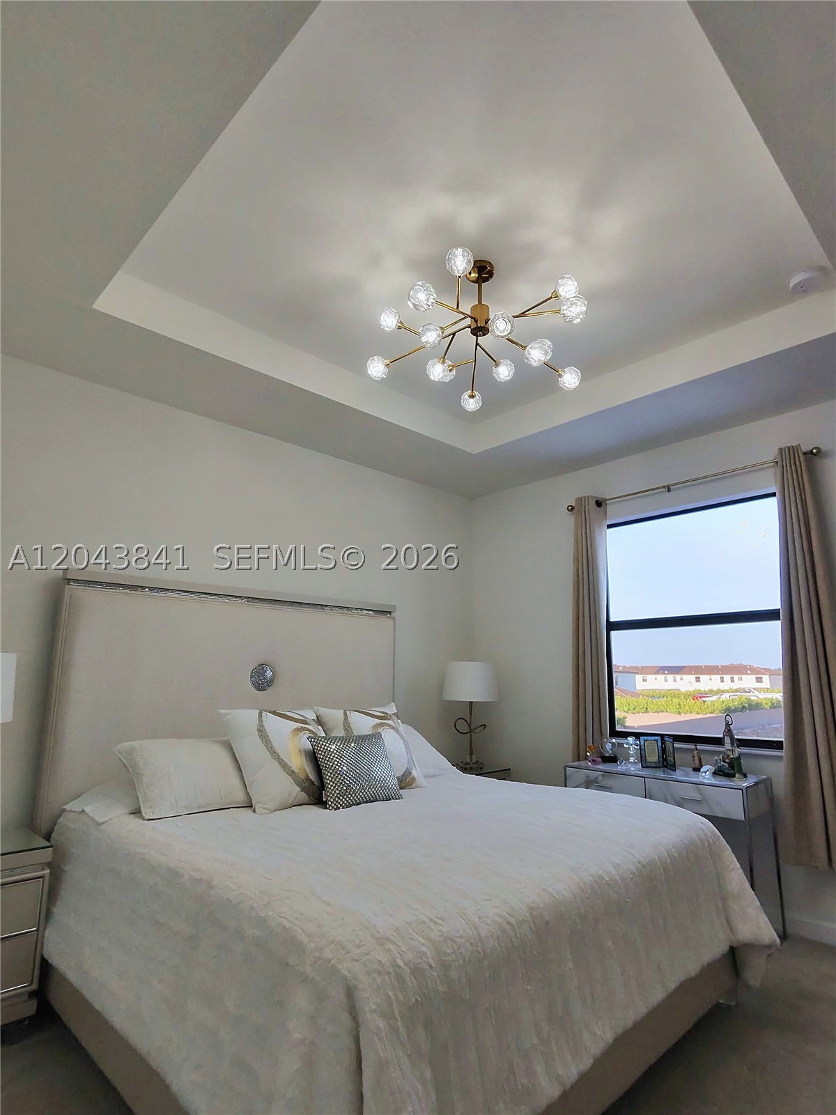 Siena Reserve Community - Residential