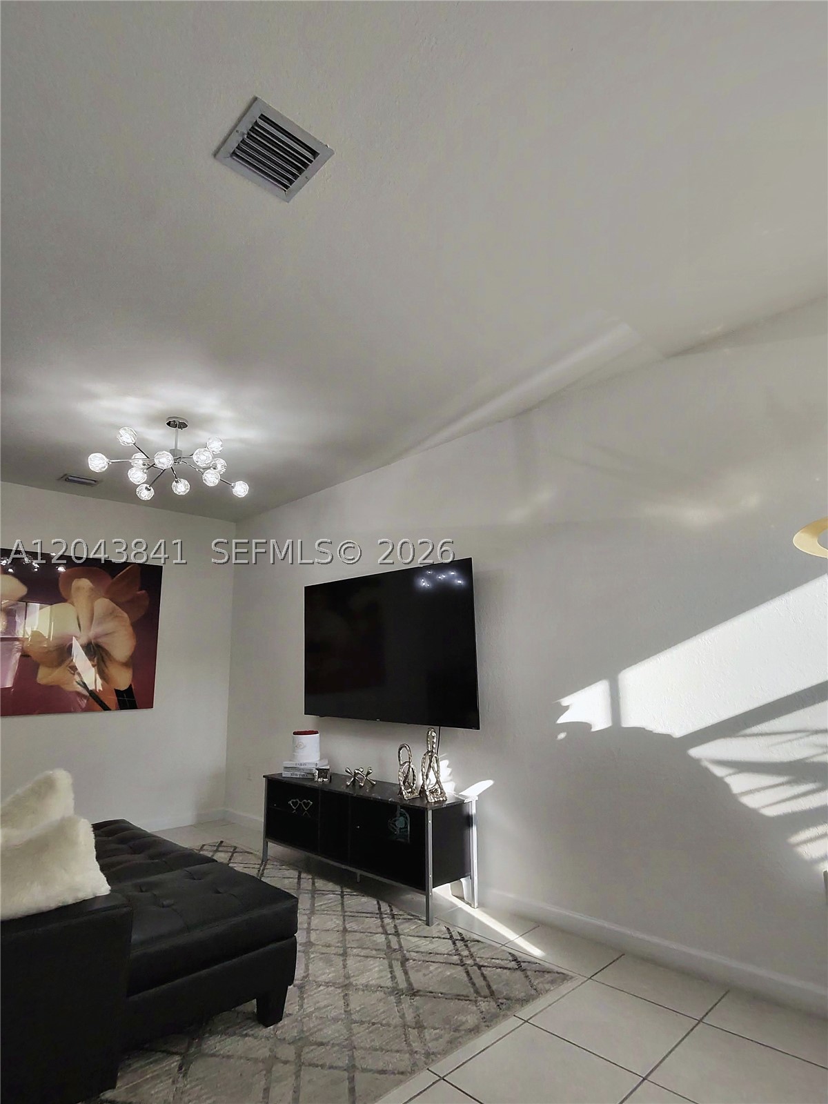 Siena Reserve Community - Residential