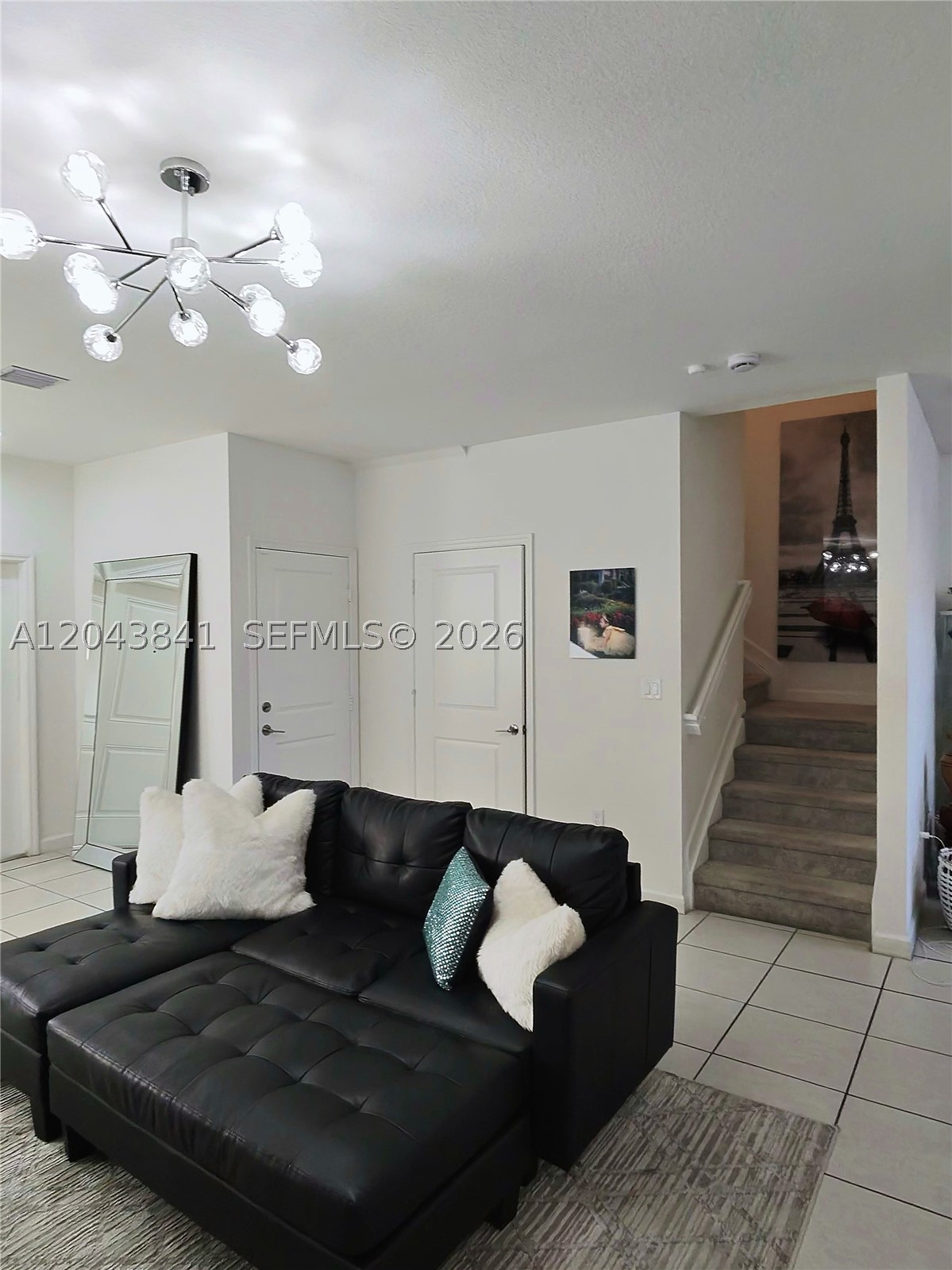 Siena Reserve Community - Residential